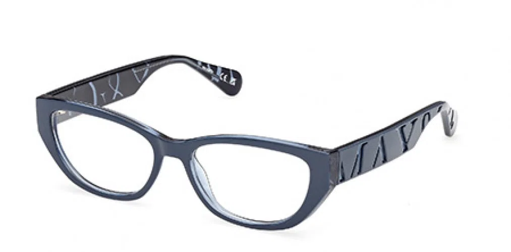 MAX & CO 5224 Eyeglasses - view 3